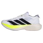 Tênis Adidas Adizero Drive RC Masculino