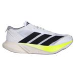 Tênis Adidas Adizero Drive RC Masculino