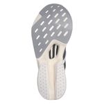 Tênis Adidas Adizero Drive RC Masculino