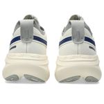 Tênis Asics Gel Nimbus 27 ATC Masculino