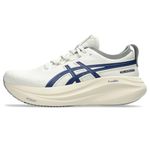 Tênis Asics Gel Nimbus 27 ATC Masculino