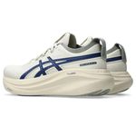 Tênis Asics Gel Nimbus 27 ATC Masculino