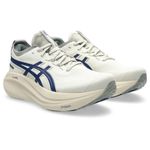 Tênis Asics Gel Nimbus 27 ATC Masculino