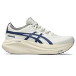 Tênis Asics Gel Nimbus 27 ATC Masculino