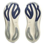 Tênis Asics Gel Nimbus 27 ATC Masculino