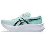Tênis Asics Magic Speed 4 Masculino