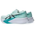 Tênis Asics Magic Speed 4 Masculino