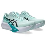 Tênis Asics Magic Speed 4 Masculino