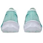 Tênis Asics Magic Speed 4 Masculino