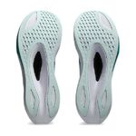 Tênis Asics Magic Speed 4 Masculino