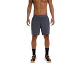Bermuda Olympikus Corre 7 Masculina