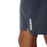 Bermuda Olympikus Corre 7 Masculina