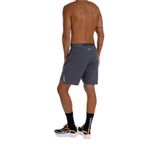 Bermuda Olympikus Corre 7 Masculina