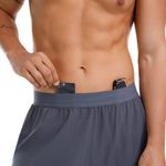 Bermuda Olympikus Corre 7 Masculina