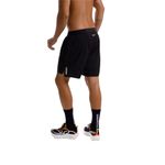 Bermuda Olympikus Corre 7 Masculino