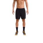 Bermuda Olympikus Corre 7 Masculino