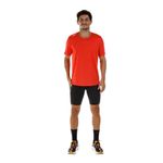 T-shirt Performance Olympikus Corre Masculina