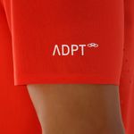 T-shirt Performance Olympikus Corre Masculina