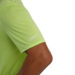 T-shirt Performance Olympikus Corre Masculina