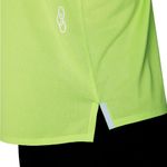 T-shirt Performance Olympikus Corre Masculina