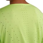 T-shirt Performance Olympikus Corre Masculina