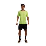 T-shirt Performance Olympikus Corre Masculina