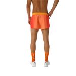 Shorts Olympikus Corre Masculino