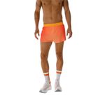 Shorts Olympikus Corre Masculino