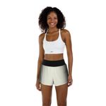 Top Olympikus Corre Medio Impacto Feminino
