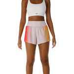 Shorts Olympikus Corre Feminino