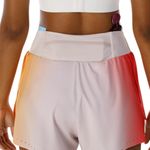 Shorts Olympikus Corre Feminino