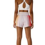 Shorts Olympikus Corre Feminino