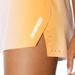 Shorts Olympikus Corre Feminino
