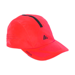 Boné Adidas Adizero Unissex