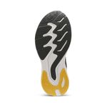 Tênis Olympikus Corre Max Feminino Preto/Laranja