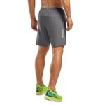 Shorts com Bermuda Olympikus Ultra Masculino