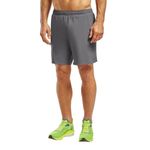 Shorts com Bermuda Olympikus Ultra Masculino