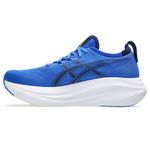 Tênis Asics Gel Nimbus 27 Masculino