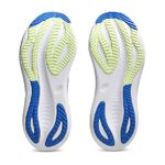Tênis Asics Gel Nimbus 27 Masculino