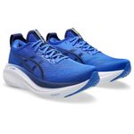Tênis Asics Gel Nimbus 27 Masculino