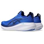 Tênis Asics Gel Nimbus 27 Masculino