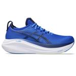 Tênis Asics Gel Nimbus 27 Masculino
