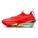 Tênis Nike Alphafly 3 Masculino