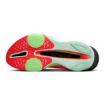 Tênis Nike Alphafly 3 Masculino