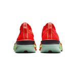 Tênis Nike Alphafly 3 Masculino