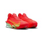 Tênis Nike Alphafly 3 Masculino