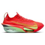 Tênis Nike Alphafly 3 Masculino