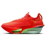Tênis Nike Alphafly 3 Feminino