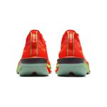 Tênis Nike Alphafly 3 Feminino