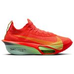 Tênis Nike Alphafly 3 Feminino